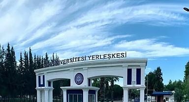Ege Üniversitesi’nde ihale operasyonu: 45 şüpheli hakkında gözaltı kararı