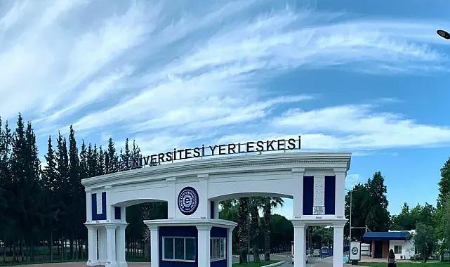 Ege Üniversitesi’nde ihale operasyonu: 45 şüpheli hakkında gözaltı kararı