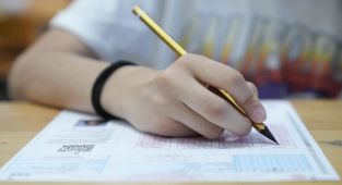 LGS 1 milyondan fazla öğrencinin katılımıyla cumartesi günü yapılacak