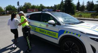 LGS güvenlik tedbirleri: 29 bin personel sahada olacak