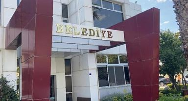Seferihisar Belediyesi operasyonunda yeni gelişme: İmar Müdürü de gözaltında