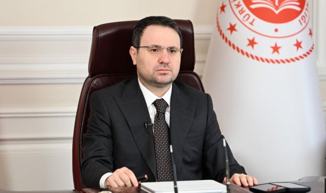 Bakan Gürlek: Gülistan Doku soruşturmasında 15 şüpheli tutuklandı
