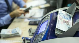 Banka Kredileri Eğilim Anketi yayımlandı