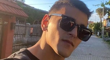 Buca'da feci kaza...üniversite öğrencisi hayatını kaybetti