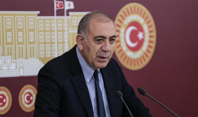 CHP İstanbul İl Kongresi davasında duruşma 16 Ekime ertelendi