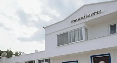 Güzelbahçe operasyonunda yeni dalga: 4 gözaltı