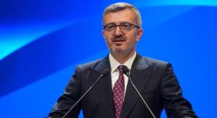 İletişim Başkanından medya ve akademiye 15 Temmuz çağrısı