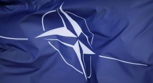 NATO Ankara Zirvesi bünyesindeki panelde belirsizlik döneminde uluslararası sistem ele alındı