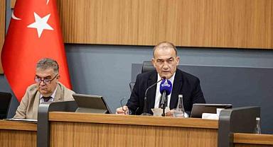 Uzundere iddialarına karşı hukuki açıklama: