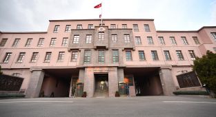 30 Ağustos Zafer Bayramı ve Türk Silahlı Kuvvetleri Günü bando konserleri iptal edildi