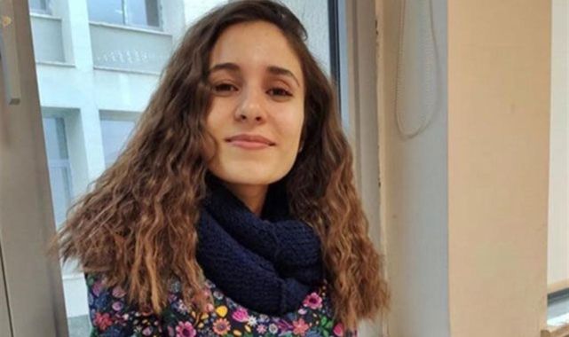 Gülistan Doku soruşturmasında 5 tutuklama