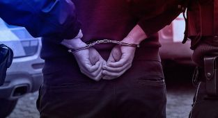Kuşadası Belediyesi'ne yönelik operasyon derinleşiyor: 15 gözaltı