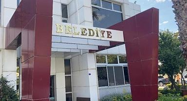Seferihisar’ın tutuklu eski Belediye Başkanı’nın makam sürücüsü gözaltına alındı