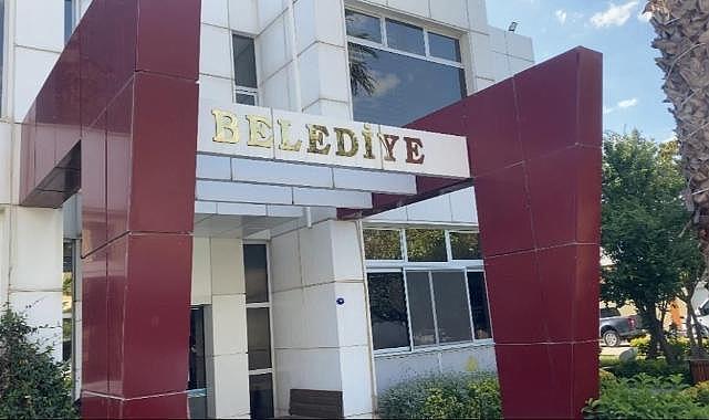 Seferihisar’ın tutuklu eski Belediye Başkanı’nın makam sürücüsü gözaltına alındı