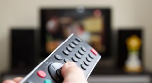 TÜRKSAT'tan frekans değişikliği: İşte televizyonlarda yapılması gerekenler