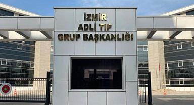 Uyuşturucu aileyi yaktı: Baba, 21 yaşındaki oğlunu öldürdü