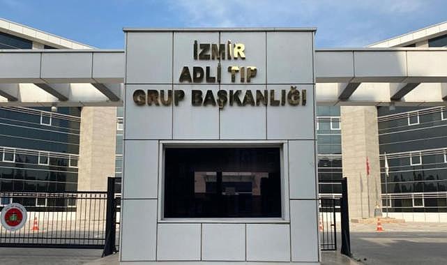 Uyuşturucu aileyi yaktı: Baba, 21 yaşındaki oğlunu öldürdü