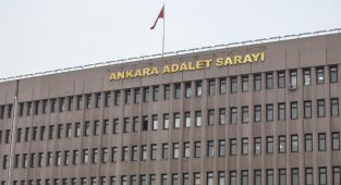Eski İçişleri Bakanı Şahin için adli kontrol talebi