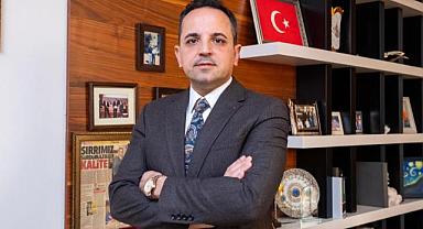 Gıda israfının faturası ağırlaşıyor