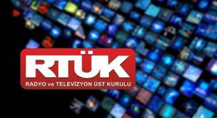 Manisa'da okulun yakınındaki saldırıyla ilgili yayın yasağı kararı