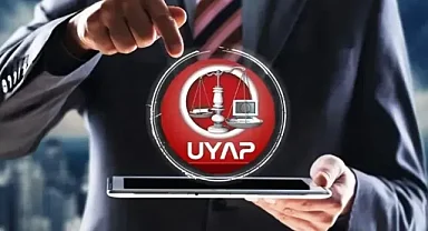 UYAP'ta dijital adalet için yeni dönem