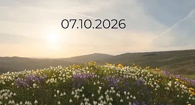 AK Parti'den İzmir videosu o iddiaları yeniden gündeme getirdi