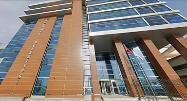 Bayraklı Belediyesi'ne operasyon! Eski Başkan Serdar Sandal dahil 45 gözaltı