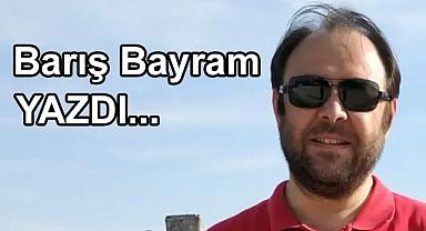 Dijital takibin arkasındaki para