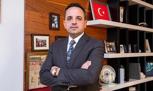 Endüstriyel yemekte ciro kaybı yüzde 30'u buluyor