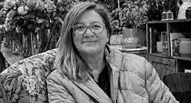 Seferihisar’da Evi Yakılan Kadın Yaşam Savaşını Kaybetti