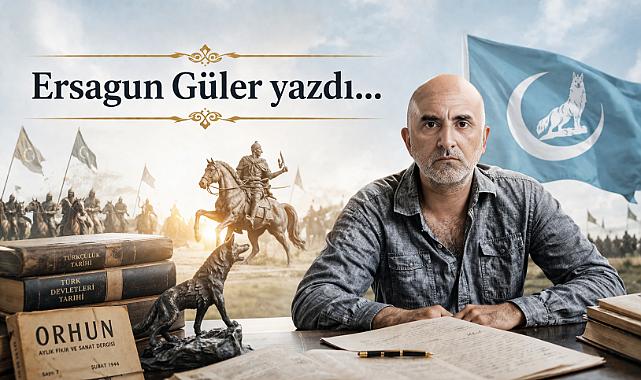3 Mayıs 1944