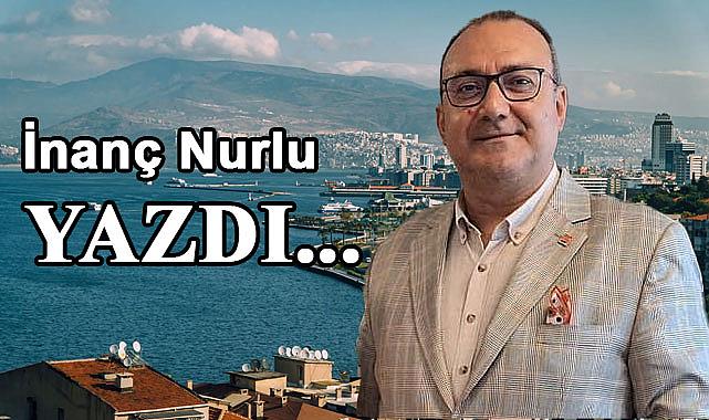 Hangi Siyasi Kimlikler Geleceğe Taşınacak