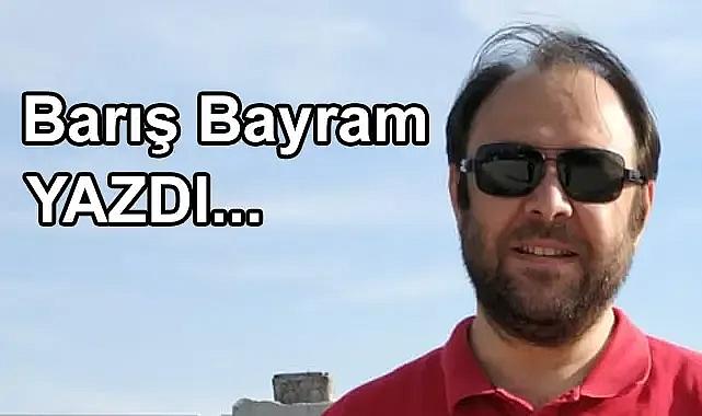 Dijital takibin arkasındaki para