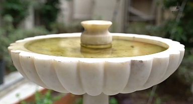 Tarih Tasarim Atölyesi