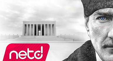 Mithat Güven - Gazi Mustafa Kemal Atatürk