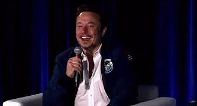 Tarih, Editörlerin Kaleminden Çıkar