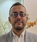 Mustafa Şeşoğlu