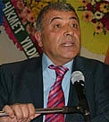 Veli Karakurt