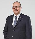 İnanç Nurlu